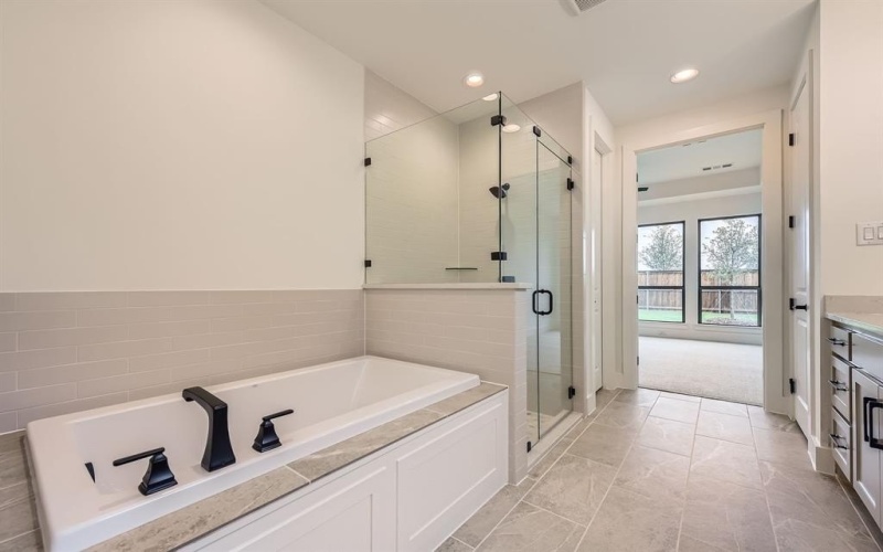 11428 Jackloe Street, Fort Worth, TX 76052, 5 Bedrooms Bedrooms, ,6 BathroomsBathrooms,Residential,For Sale,11428 Jackloe Street,20930301