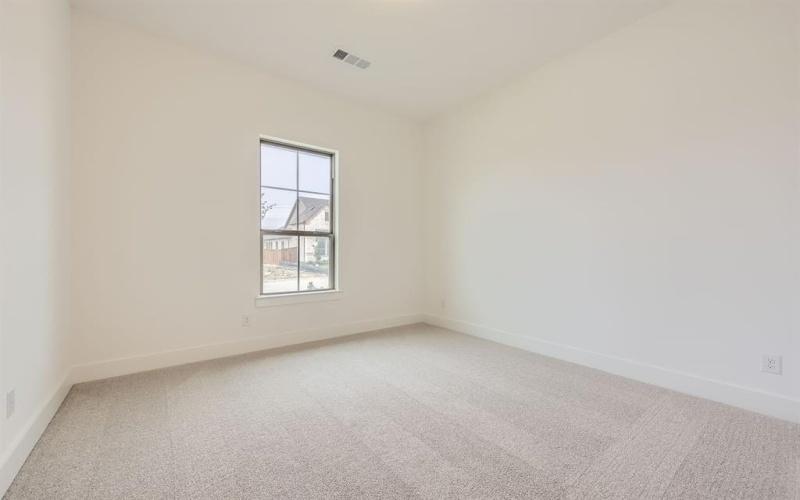 11428 Jackloe Street, Fort Worth, TX 76052, 5 Bedrooms Bedrooms, ,6 BathroomsBathrooms,Residential,For Sale,11428 Jackloe Street,20930301