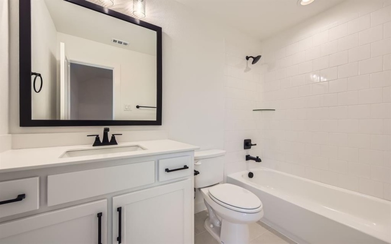 11428 Jackloe Street, Fort Worth, TX 76052, 5 Bedrooms Bedrooms, ,6 BathroomsBathrooms,Residential,For Sale,11428 Jackloe Street,20930301