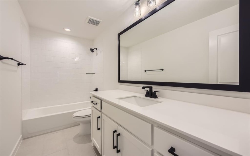 11428 Jackloe Street, Fort Worth, TX 76052, 5 Bedrooms Bedrooms, ,6 BathroomsBathrooms,Residential,For Sale,11428 Jackloe Street,20930301