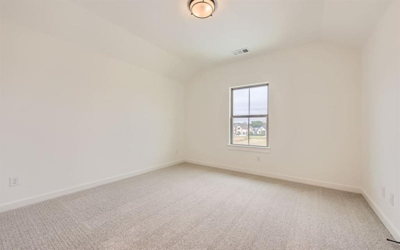 11428 Jackloe Street, Fort Worth, TX 76052, 5 Bedrooms Bedrooms, ,6 BathroomsBathrooms,Residential,For Sale,11428 Jackloe Street,20930301