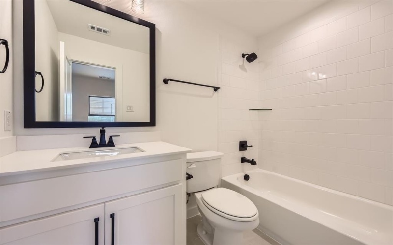 11428 Jackloe Street, Fort Worth, TX 76052, 5 Bedrooms Bedrooms, ,6 BathroomsBathrooms,Residential,For Sale,11428 Jackloe Street,20930301