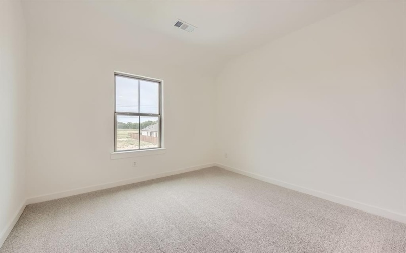 11428 Jackloe Street, Fort Worth, TX 76052, 5 Bedrooms Bedrooms, ,6 BathroomsBathrooms,Residential,For Sale,11428 Jackloe Street,20930301