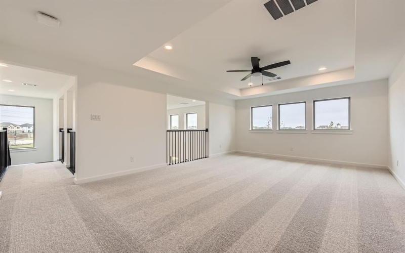11428 Jackloe Street, Fort Worth, TX 76052, 5 Bedrooms Bedrooms, ,6 BathroomsBathrooms,Residential,For Sale,11428 Jackloe Street,20930301
