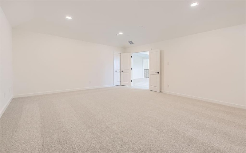 11428 Jackloe Street, Fort Worth, TX 76052, 5 Bedrooms Bedrooms, ,6 BathroomsBathrooms,Residential,For Sale,11428 Jackloe Street,20930301