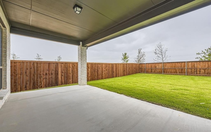 11428 Jackloe Street, Fort Worth, TX 76052, 5 Bedrooms Bedrooms, ,6 BathroomsBathrooms,Residential,For Sale,11428 Jackloe Street,20930301