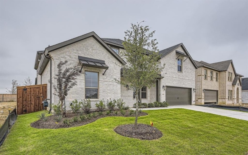 11428 Jackloe Street, Fort Worth, TX 76052, 5 Bedrooms Bedrooms, ,6 BathroomsBathrooms,Residential,For Sale,11428 Jackloe Street,20930301
