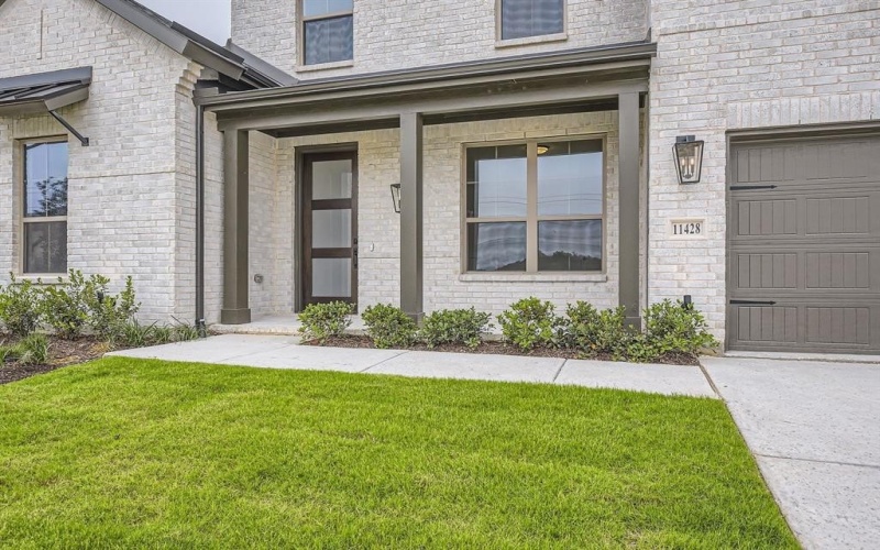 11428 Jackloe Street, Fort Worth, TX 76052, 5 Bedrooms Bedrooms, ,6 BathroomsBathrooms,Residential,For Sale,11428 Jackloe Street,20930301