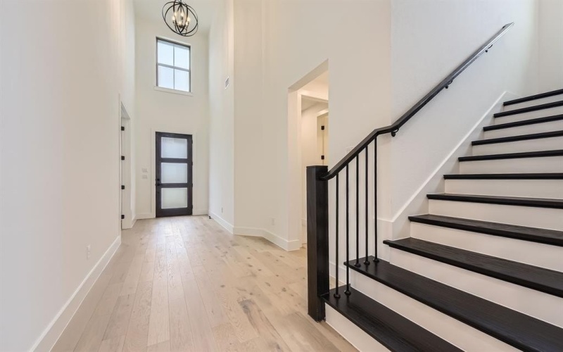 11428 Jackloe Street, Fort Worth, TX 76052, 5 Bedrooms Bedrooms, ,6 BathroomsBathrooms,Residential,For Sale,11428 Jackloe Street,20930301