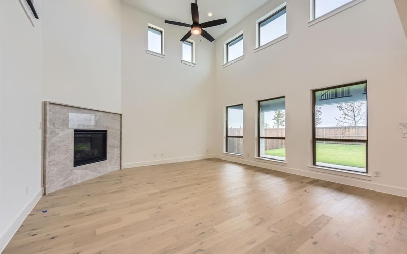 11428 Jackloe Street, Fort Worth, TX 76052, 5 Bedrooms Bedrooms, ,6 BathroomsBathrooms,Residential,For Sale,11428 Jackloe Street,20930301