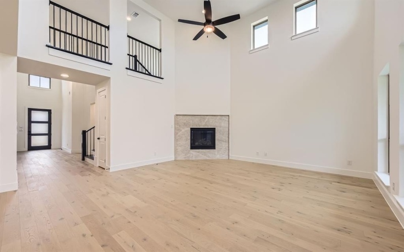11428 Jackloe Street, Fort Worth, TX 76052, 5 Bedrooms Bedrooms, ,6 BathroomsBathrooms,Residential,For Sale,11428 Jackloe Street,20930301