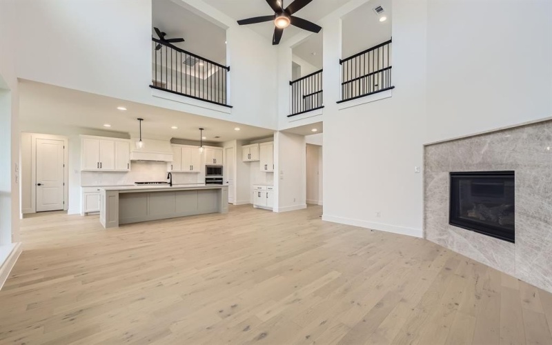 11428 Jackloe Street, Fort Worth, TX 76052, 5 Bedrooms Bedrooms, ,6 BathroomsBathrooms,Residential,For Sale,11428 Jackloe Street,20930301