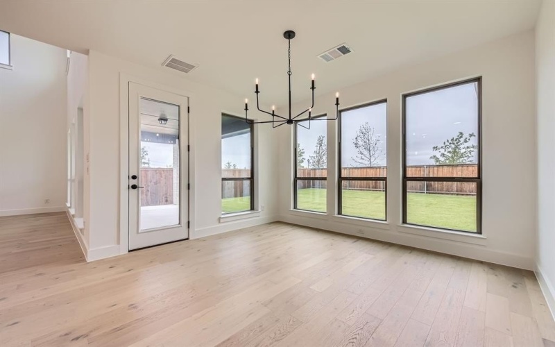 11428 Jackloe Street, Fort Worth, TX 76052, 5 Bedrooms Bedrooms, ,6 BathroomsBathrooms,Residential,For Sale,11428 Jackloe Street,20930301