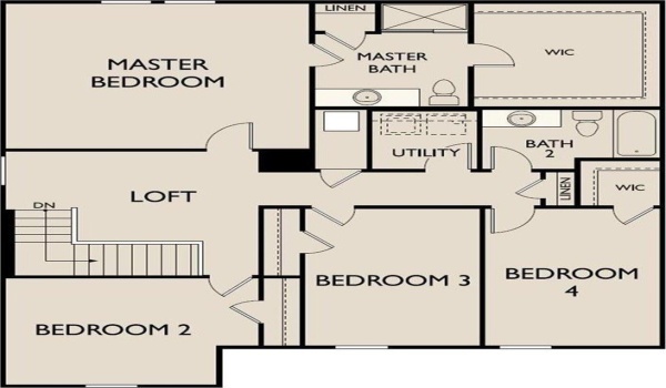 2617 Silver leaf Lane, Anna, TX 75409, 4 Bedrooms Bedrooms, ,2 BathroomsBathrooms,Residential,For Sale,2617 Silver leaf Lane,20930305