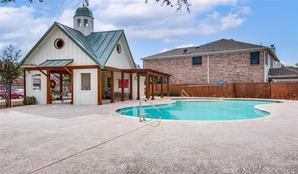 2617 Silver leaf Lane, Anna, TX 75409, 4 Bedrooms Bedrooms, ,2 BathroomsBathrooms,Residential,For Sale,2617 Silver leaf Lane,20930305