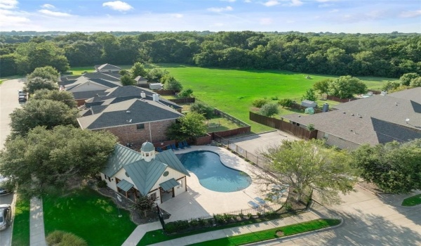 2617 Silver leaf Lane, Anna, TX 75409, 4 Bedrooms Bedrooms, ,2 BathroomsBathrooms,Residential,For Sale,2617 Silver leaf Lane,20930305