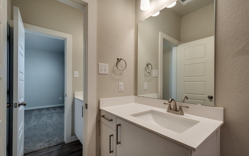 703 Wheatfield Drive, Venus, TX 76084, 2 Bedrooms Bedrooms, ,1 BathroomBathrooms,Residential Lease,For Rent,703 Wheatfield Drive,20928234