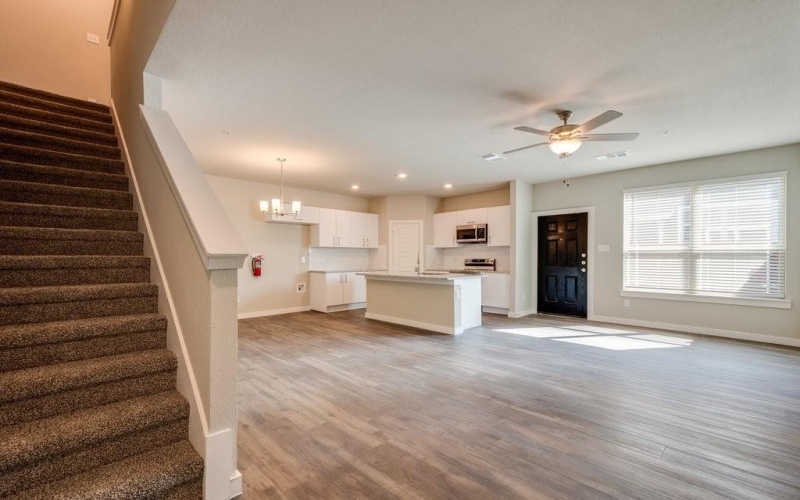 703 Wheatfield Drive, Venus, TX 76084, 2 Bedrooms Bedrooms, ,1 BathroomBathrooms,Residential Lease,For Rent,703 Wheatfield Drive,20928234