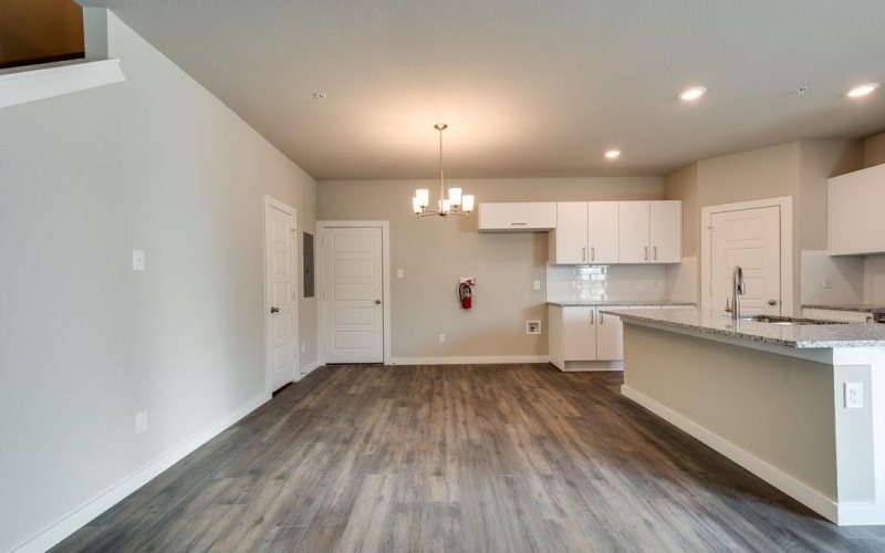 703 Wheatfield Drive, Venus, TX 76084, 2 Bedrooms Bedrooms, ,1 BathroomBathrooms,Residential Lease,For Rent,703 Wheatfield Drive,20928234