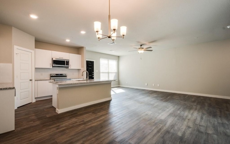 703 Wheatfield Drive, Venus, TX 76084, 2 Bedrooms Bedrooms, ,1 BathroomBathrooms,Residential Lease,For Rent,703 Wheatfield Drive,20928234