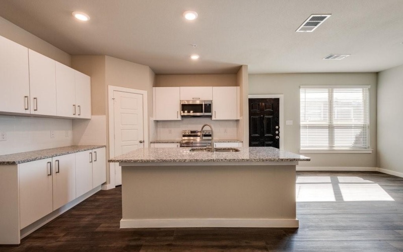 703 Wheatfield Drive, Venus, TX 76084, 2 Bedrooms Bedrooms, ,1 BathroomBathrooms,Residential Lease,For Rent,703 Wheatfield Drive,20928234