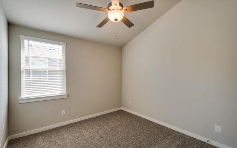 703 Wheatfield Drive, Venus, TX 76084, 2 Bedrooms Bedrooms, ,1 BathroomBathrooms,Residential Lease,For Rent,703 Wheatfield Drive,20928234