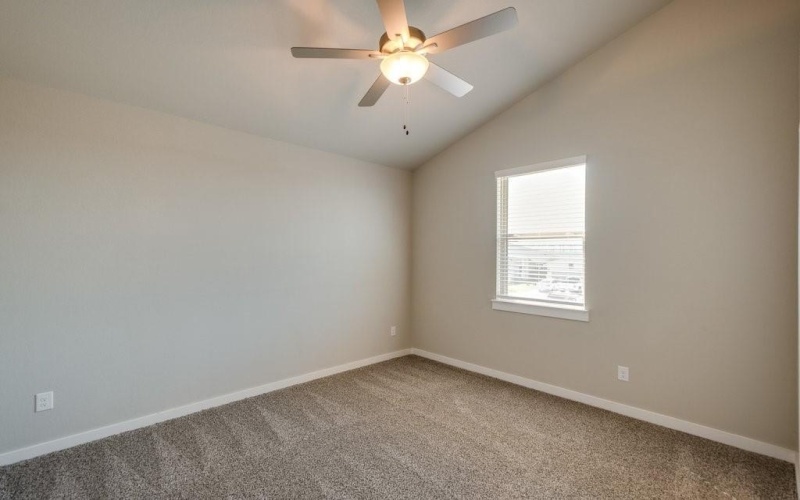 703 Wheatfield Drive, Venus, TX 76084, 2 Bedrooms Bedrooms, ,1 BathroomBathrooms,Residential Lease,For Rent,703 Wheatfield Drive,20928234