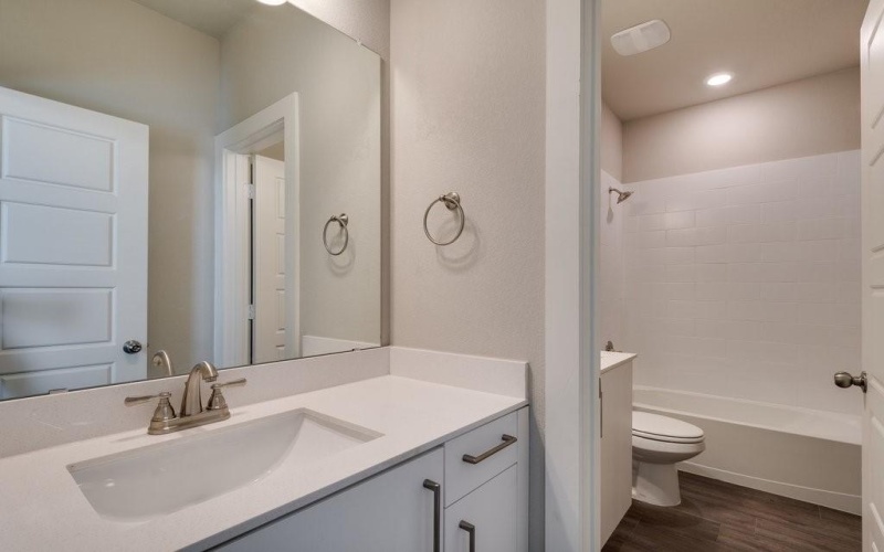 703 Wheatfield Drive, Venus, TX 76084, 2 Bedrooms Bedrooms, ,1 BathroomBathrooms,Residential Lease,For Rent,703 Wheatfield Drive,20928234