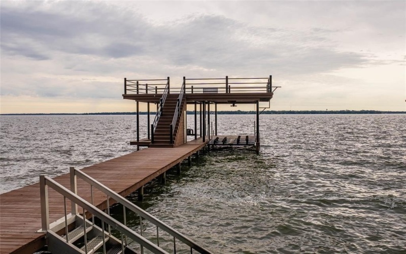 85 Isle Of View Drive, Tool, TX 75143, 5 Bedrooms Bedrooms, ,3 BathroomsBathrooms,Residential,For Sale,85 Isle Of View Drive,20930353