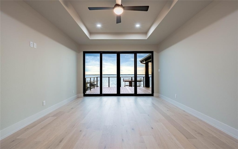 85 Isle Of View Drive, Tool, TX 75143, 5 Bedrooms Bedrooms, ,3 BathroomsBathrooms,Residential,For Sale,85 Isle Of View Drive,20930353