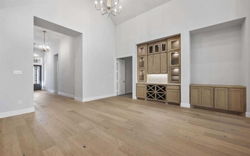 4316 Sandbrock Parkway, Aubrey, TX 76227, 4 Bedrooms Bedrooms, ,5 BathroomsBathrooms,Residential,For Sale,4316 Sandbrock Parkway,20930362