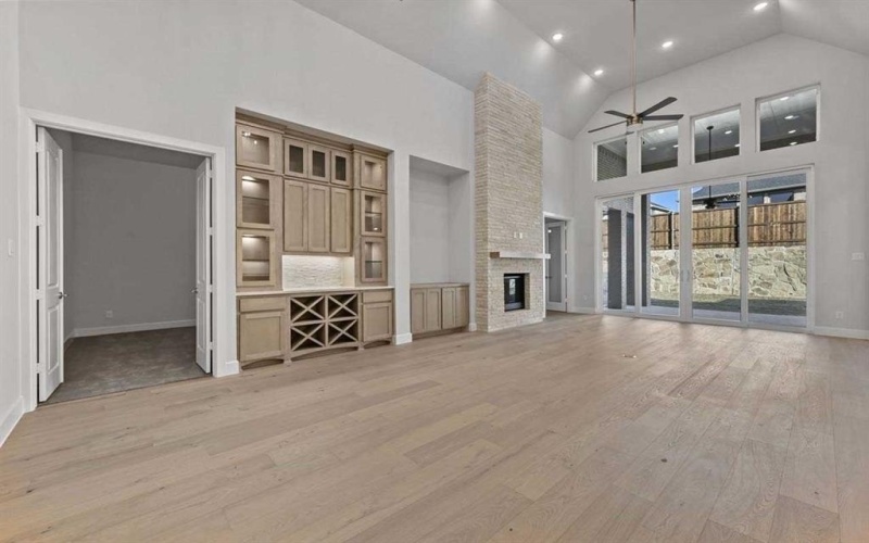 4316 Sandbrock Parkway, Aubrey, TX 76227, 4 Bedrooms Bedrooms, ,5 BathroomsBathrooms,Residential,For Sale,4316 Sandbrock Parkway,20930362