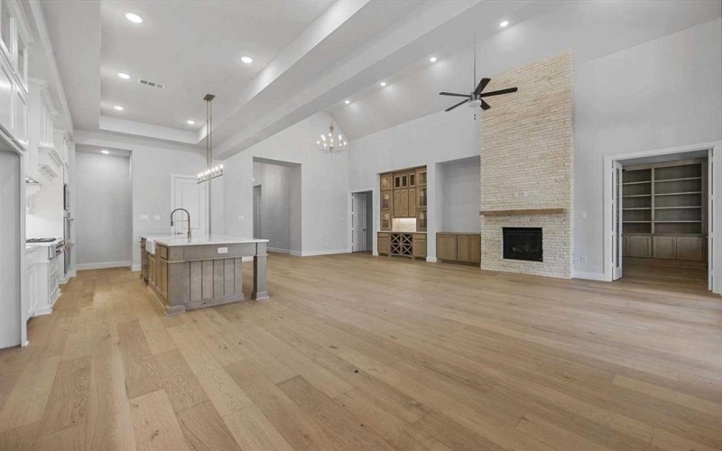 4316 Sandbrock Parkway, Aubrey, TX 76227, 4 Bedrooms Bedrooms, ,5 BathroomsBathrooms,Residential,For Sale,4316 Sandbrock Parkway,20930362