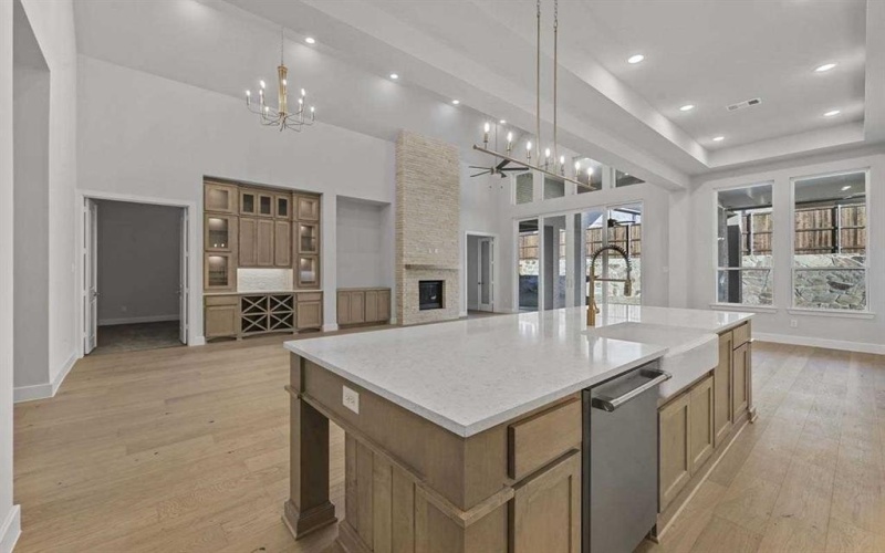 4316 Sandbrock Parkway, Aubrey, TX 76227, 4 Bedrooms Bedrooms, ,5 BathroomsBathrooms,Residential,For Sale,4316 Sandbrock Parkway,20930362