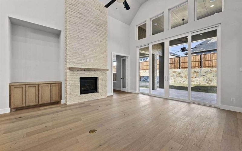 4316 Sandbrock Parkway, Aubrey, TX 76227, 4 Bedrooms Bedrooms, ,5 BathroomsBathrooms,Residential,For Sale,4316 Sandbrock Parkway,20930362