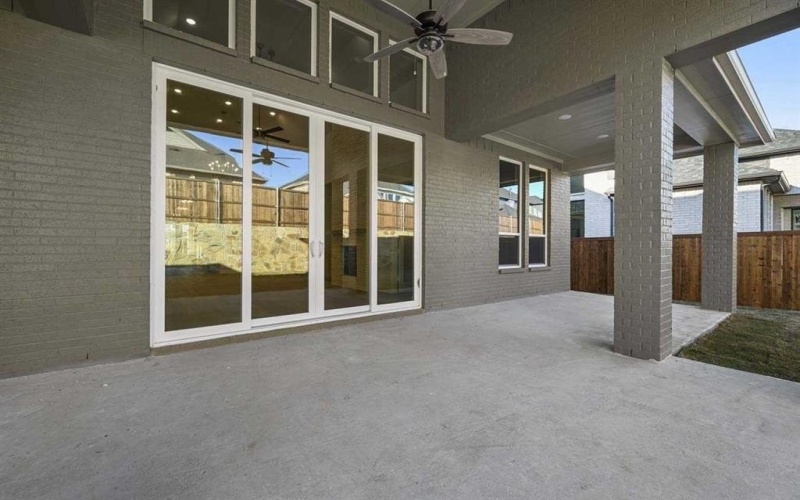 4316 Sandbrock Parkway, Aubrey, TX 76227, 4 Bedrooms Bedrooms, ,5 BathroomsBathrooms,Residential,For Sale,4316 Sandbrock Parkway,20930362