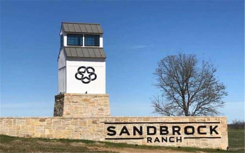 4316 Sandbrock Parkway, Aubrey, TX 76227, 4 Bedrooms Bedrooms, ,5 BathroomsBathrooms,Residential,For Sale,4316 Sandbrock Parkway,20930362