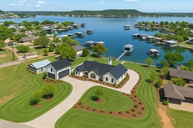 1003 Briar Circle, Possum Kingdom Lake, TX 76449, 5 Bedrooms Bedrooms, ,6 BathroomsBathrooms,Residential,For Sale,1003 Briar Circle,20928266