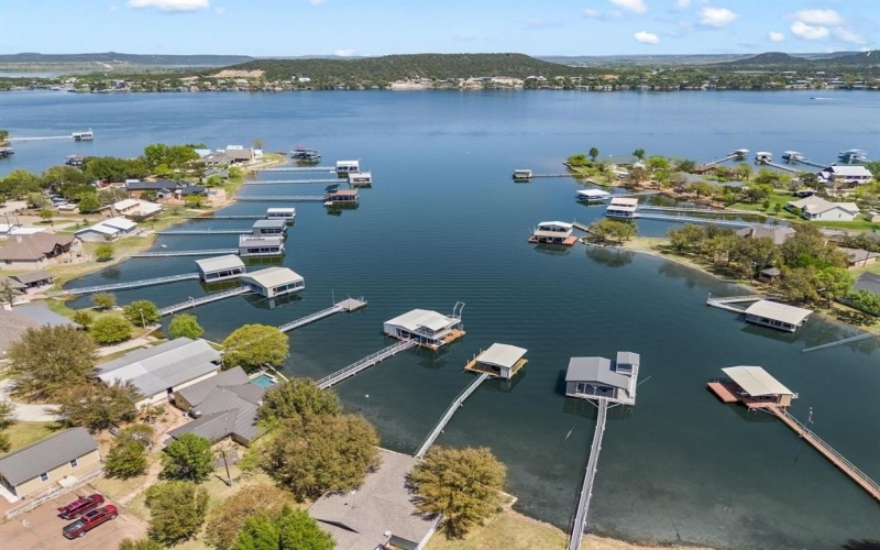 1003 Briar Circle, Possum Kingdom Lake, TX 76449, 5 Bedrooms Bedrooms, ,6 BathroomsBathrooms,Residential,For Sale,1003 Briar Circle,20928266