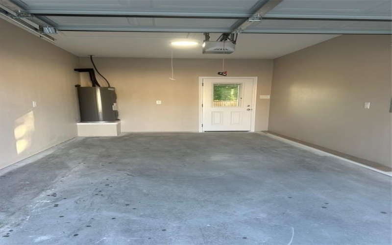 1009 S Preston Street, Ennis, TX 75119, 3 Bedrooms Bedrooms, ,2 BathroomsBathrooms,Residential,For Sale,1009 S Preston Street,20930373