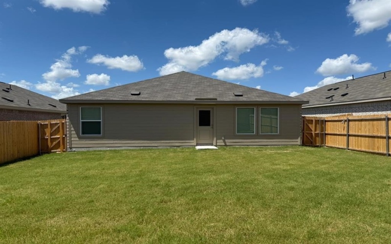 1156 Barbary Fields Street, Forney, TX 75126, 3 Bedrooms Bedrooms, ,2 BathroomsBathrooms,Residential Lease,For Rent,1156 Barbary Fields Street,20928296
