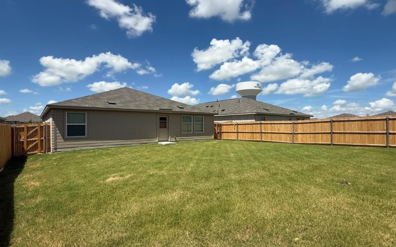 1156 Barbary Fields Street, Forney, TX 75126, 3 Bedrooms Bedrooms, ,2 BathroomsBathrooms,Residential Lease,For Rent,1156 Barbary Fields Street,20928296