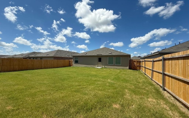 1156 Barbary Fields Street, Forney, TX 75126, 3 Bedrooms Bedrooms, ,2 BathroomsBathrooms,Residential Lease,For Rent,1156 Barbary Fields Street,20928296