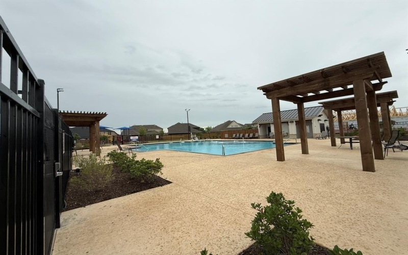 1156 Barbary Fields Street, Forney, TX 75126, 3 Bedrooms Bedrooms, ,2 BathroomsBathrooms,Residential Lease,For Rent,1156 Barbary Fields Street,20928296