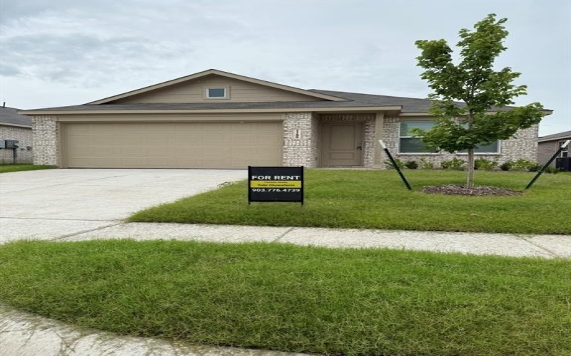 1156 Barbary Fields Street, Forney, TX 75126, 3 Bedrooms Bedrooms, ,2 BathroomsBathrooms,Residential Lease,For Rent,1156 Barbary Fields Street,20928296