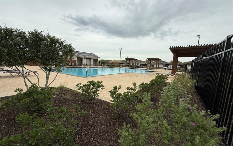 1156 Barbary Fields Street, Forney, TX 75126, 3 Bedrooms Bedrooms, ,2 BathroomsBathrooms,Residential Lease,For Rent,1156 Barbary Fields Street,20928296