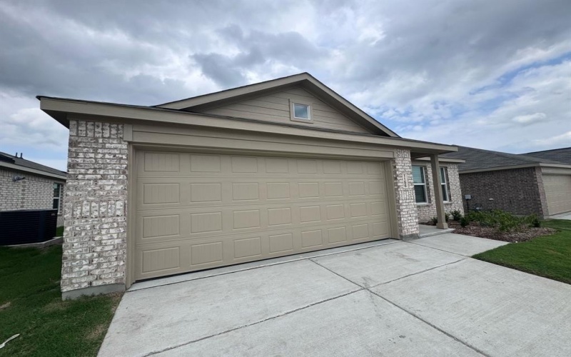 1156 Barbary Fields Street, Forney, TX 75126, 3 Bedrooms Bedrooms, ,2 BathroomsBathrooms,Residential Lease,For Rent,1156 Barbary Fields Street,20928296