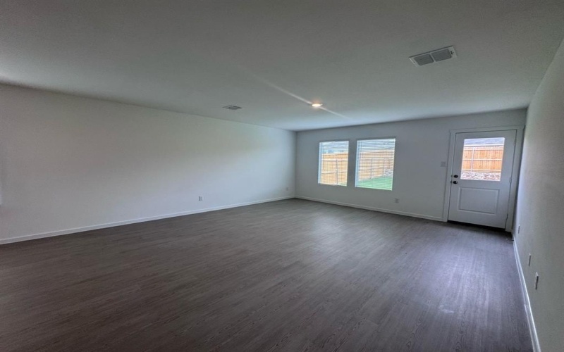 1156 Barbary Fields Street, Forney, TX 75126, 3 Bedrooms Bedrooms, ,2 BathroomsBathrooms,Residential Lease,For Rent,1156 Barbary Fields Street,20928296
