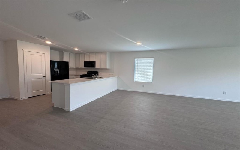 1156 Barbary Fields Street, Forney, TX 75126, 3 Bedrooms Bedrooms, ,2 BathroomsBathrooms,Residential Lease,For Rent,1156 Barbary Fields Street,20928296