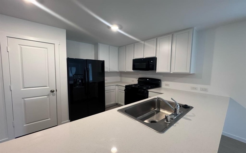 1156 Barbary Fields Street, Forney, TX 75126, 3 Bedrooms Bedrooms, ,2 BathroomsBathrooms,Residential Lease,For Rent,1156 Barbary Fields Street,20928296